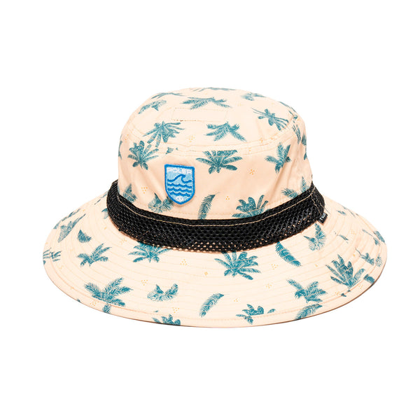 Poler Stuff 2WAY SURF HAT
