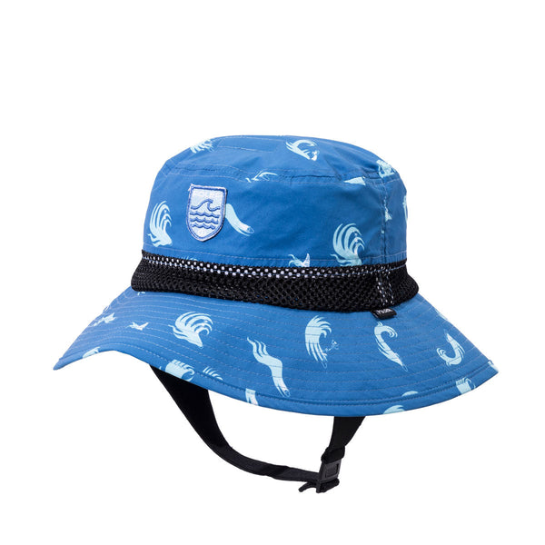 poler stuff 2WAY SURF HAT