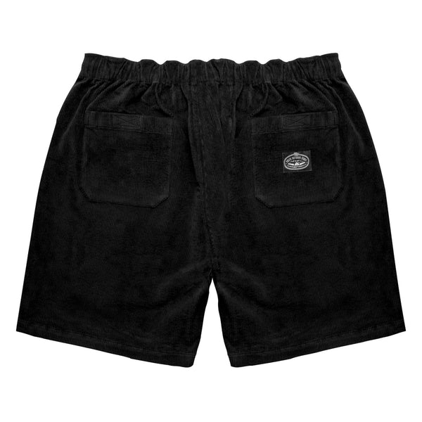 Poler Stuff Chort Short