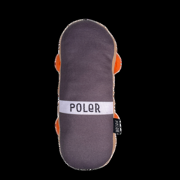 Poler Stuff Dog Toys