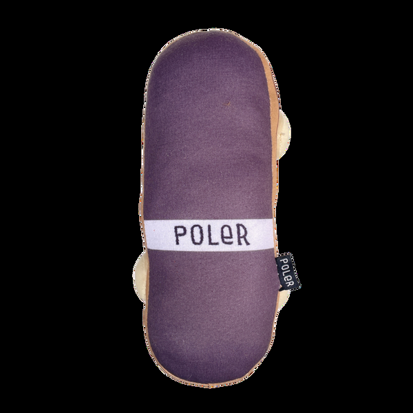 Poler Stuff Dog Toys