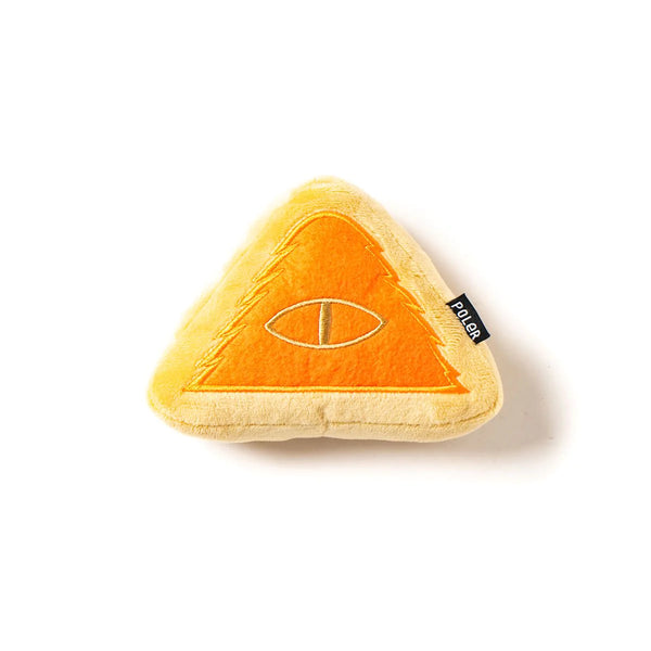 poler stuff Dog Toys