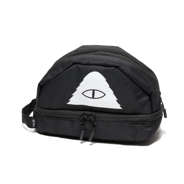 Poler Stuff DOPP KIT