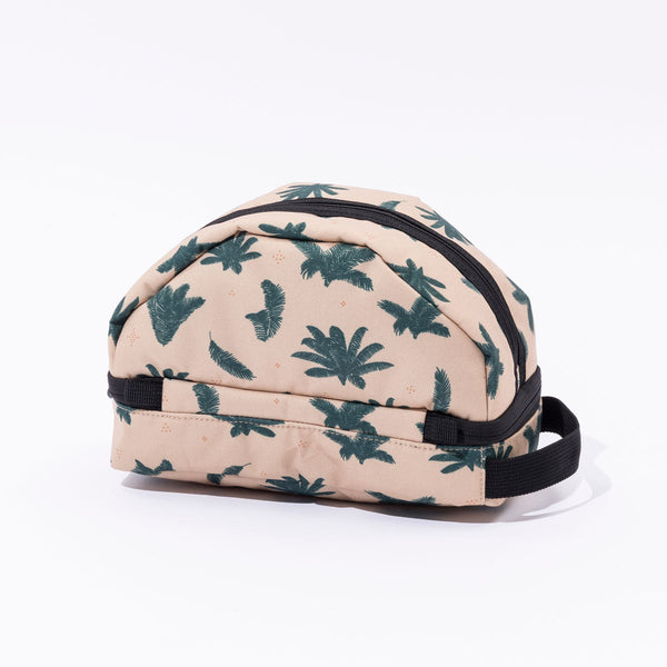Poler Stuff DOPP KIT