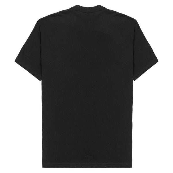 Poler Stuff GARDEN TEE