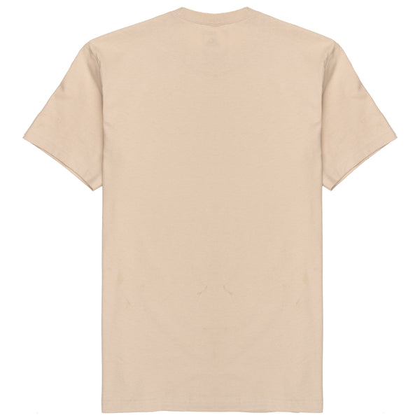 Poler Stuff GARDEN TEE