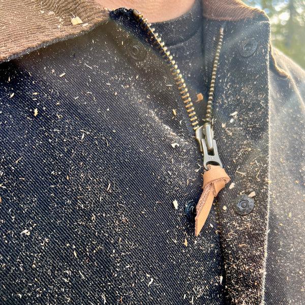 Poler Stuff OUTPOST HUNTING JACKET