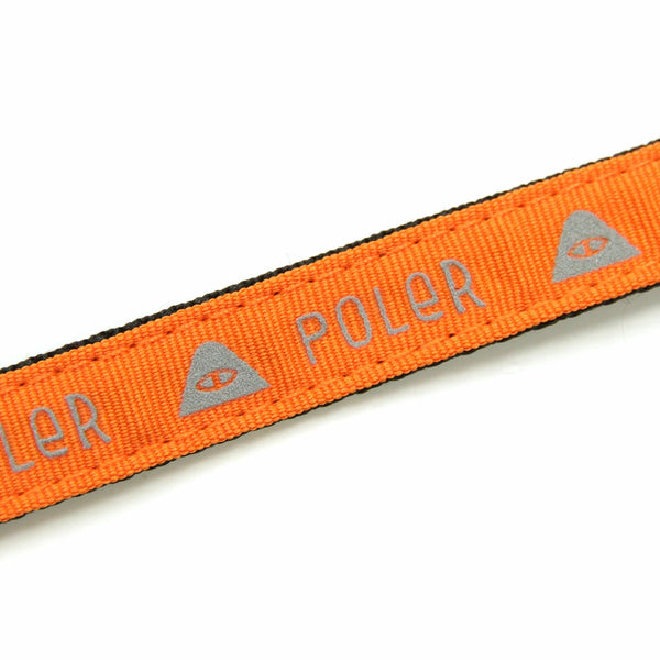 Poler Stuff Poler Dog Leash