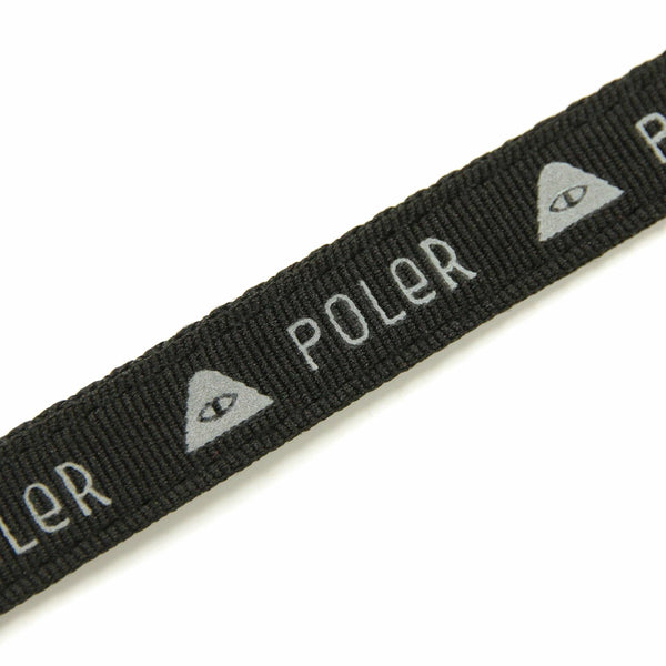 Poler Stuff Poler Dog Leash