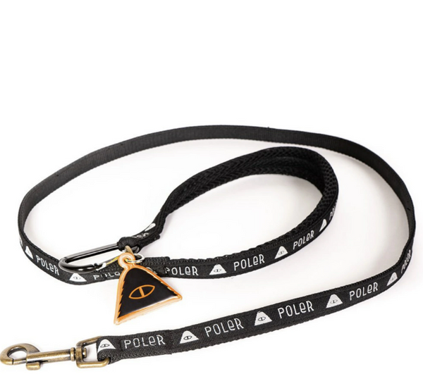 poler stuff Poler Dog Leash
