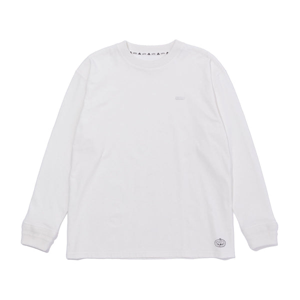 poler stuff PRM PIGMENT DYE LSTEE