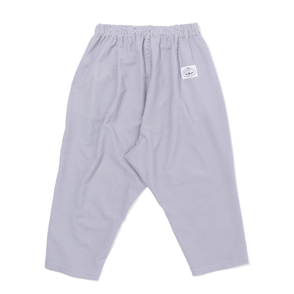 Poler Stuff SEERSUCKER EASY PANT
