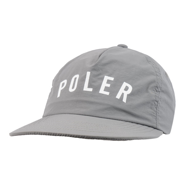 poler stuff State Nylon Hat