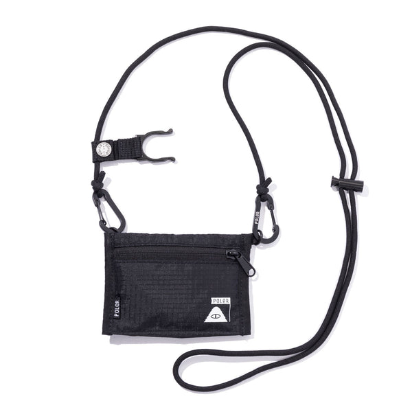 Poler Stuff STUFFABLE DRINK POUCH