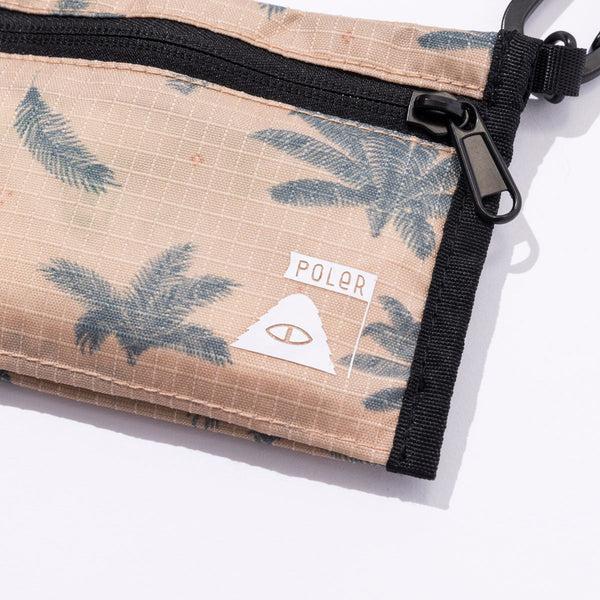 Poler Stuff STUFFABLE DRINK POUCH