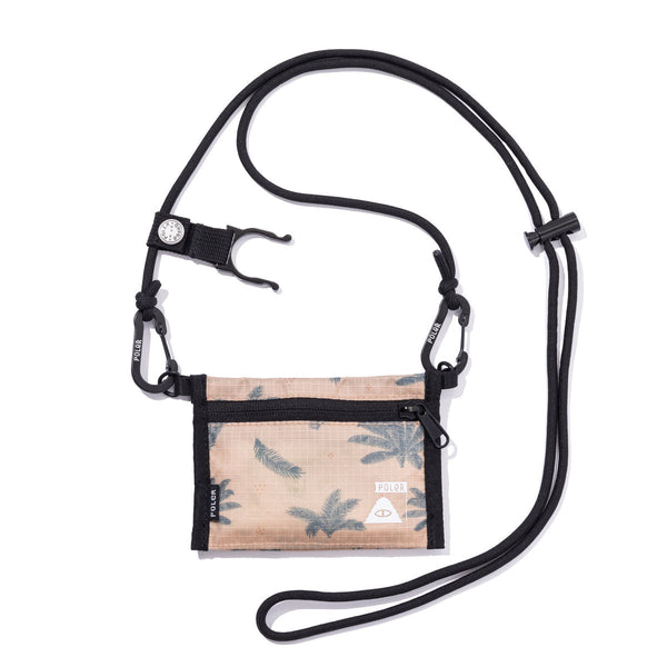 poler stuff STUFFABLE DRINK POUCH