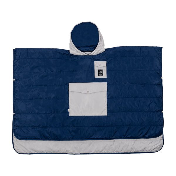 Poler Stuff Tampa Bay Lightning Poncho