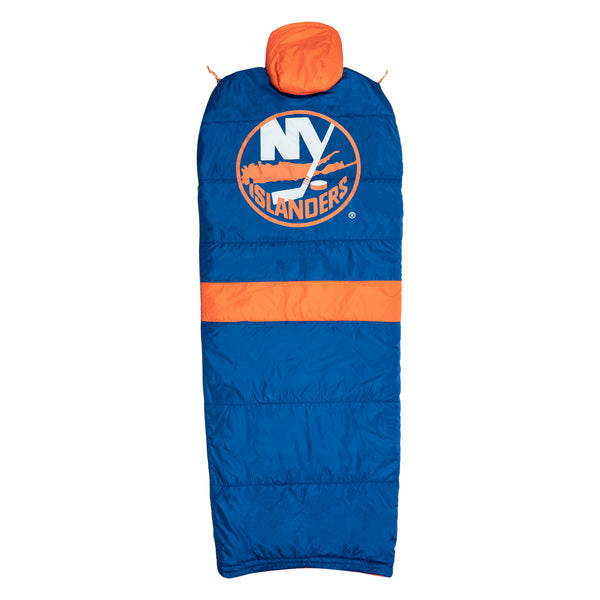 poler stuff The Napsack - Ny Islanders