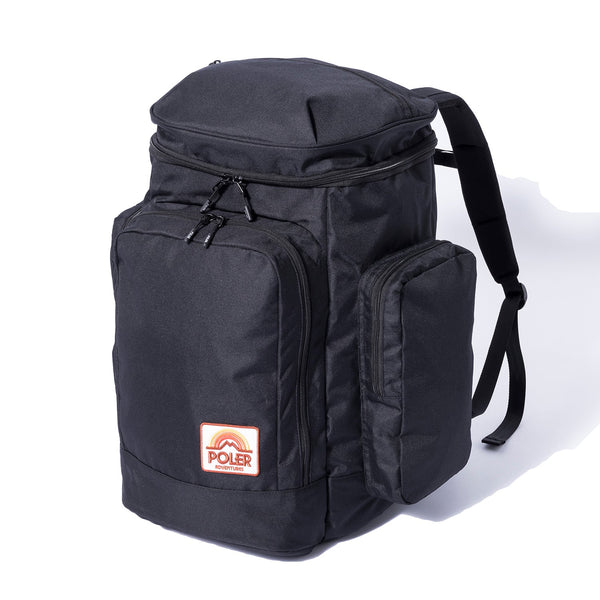 Poler Stuff TRANSPORT MULTI PACK
