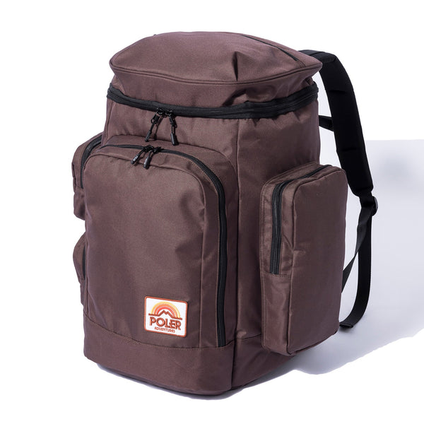 poler stuff TRANSPORT MULTI PACK