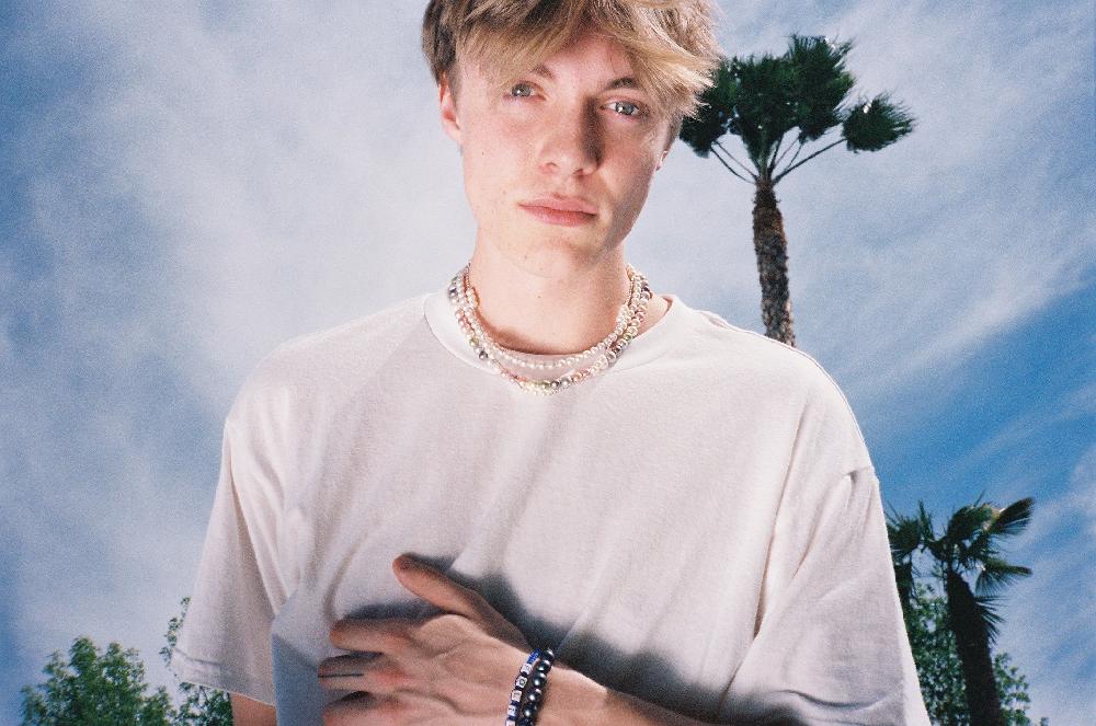 Polite Worldwide Earth Friends Bracelet Pack