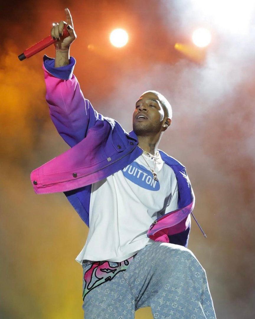 Polite Worldwide Earth Tone Pearl Necklace