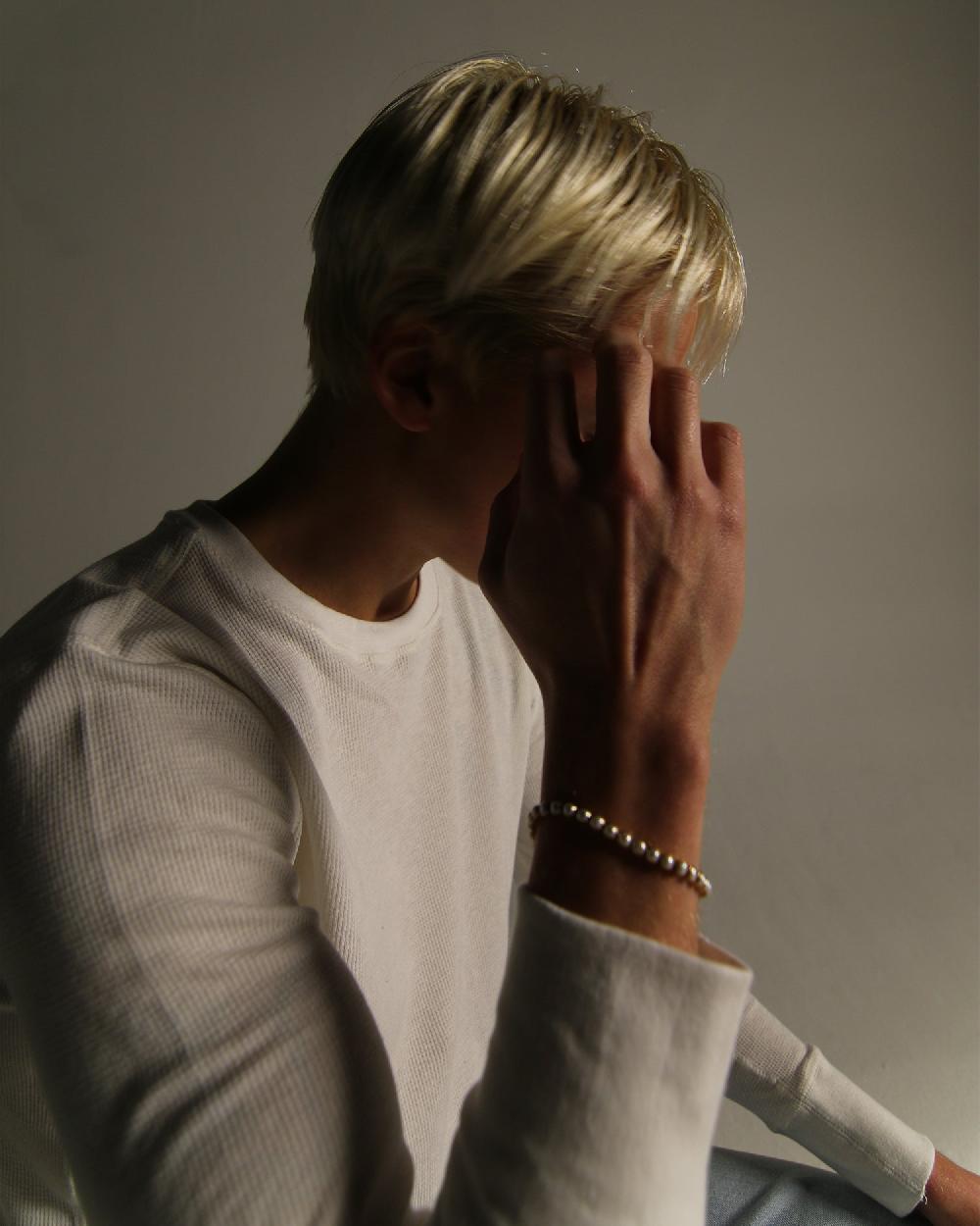 Polite Worldwide Heirloom Bracelet