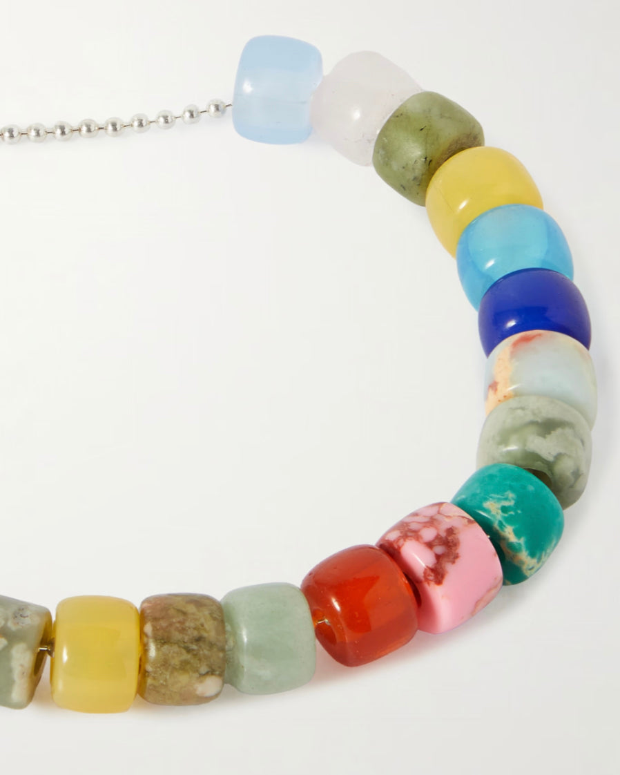 Polite Worldwide Protection Bracelet