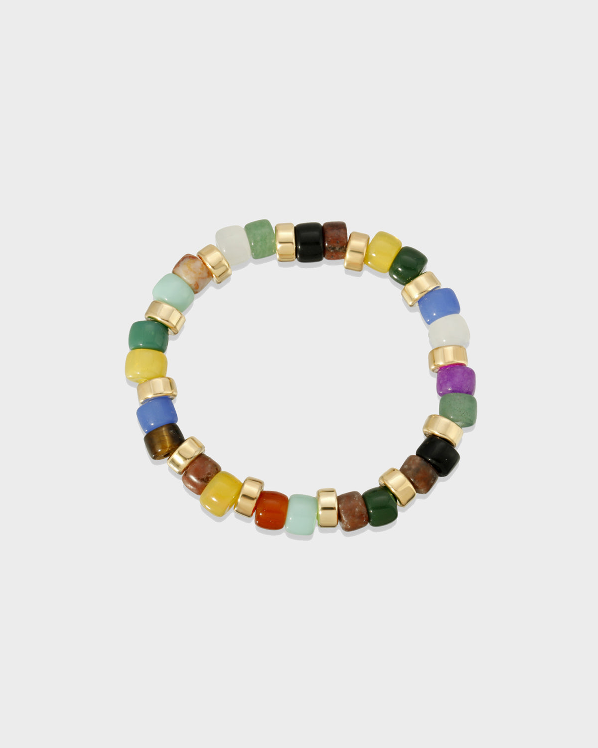 polite worldwide Vibration Bracelet 2.0