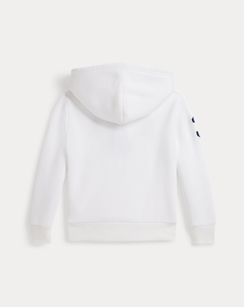 Polo Golf Ralph Lauren Big Pony 20th Anniversary Hoodie