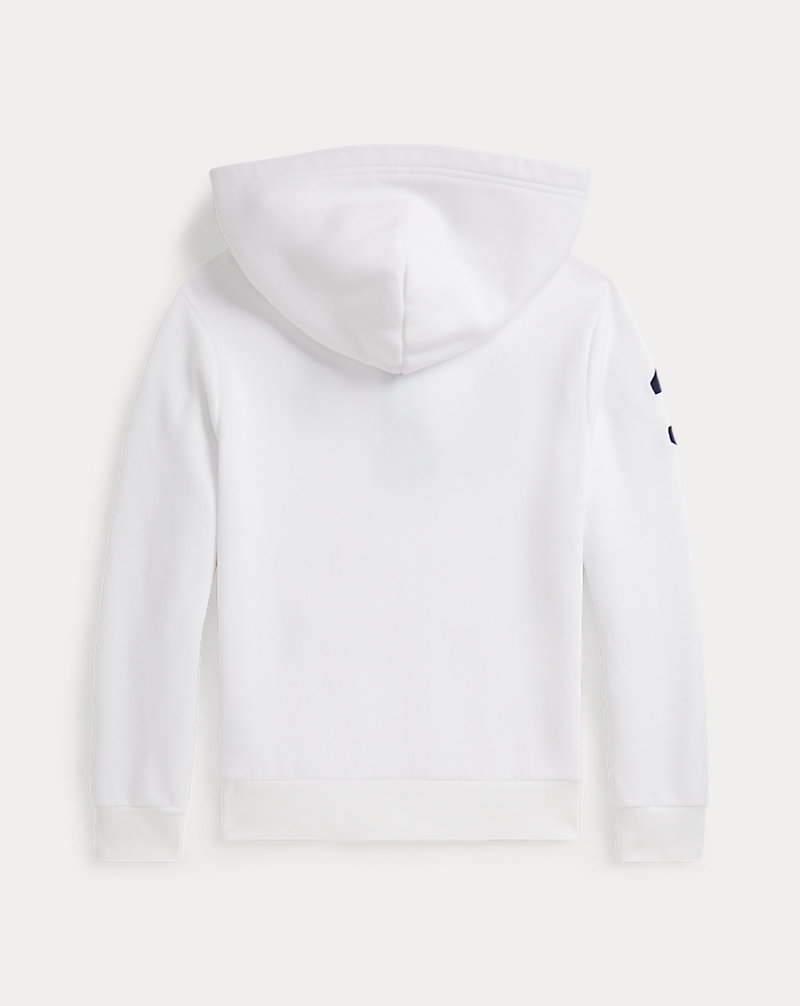 Polo Golf Ralph Lauren Big Pony 20th Anniversary Hoodie