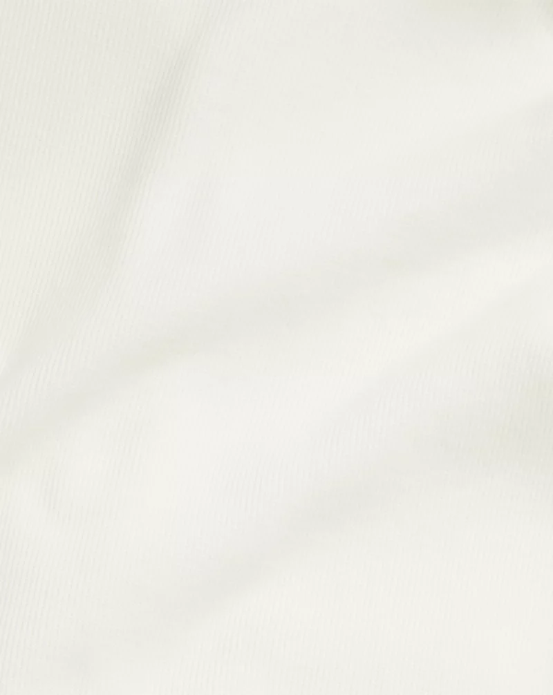 Polo Golf Ralph Lauren Estate-Rib Letter Jacket & Pant Set