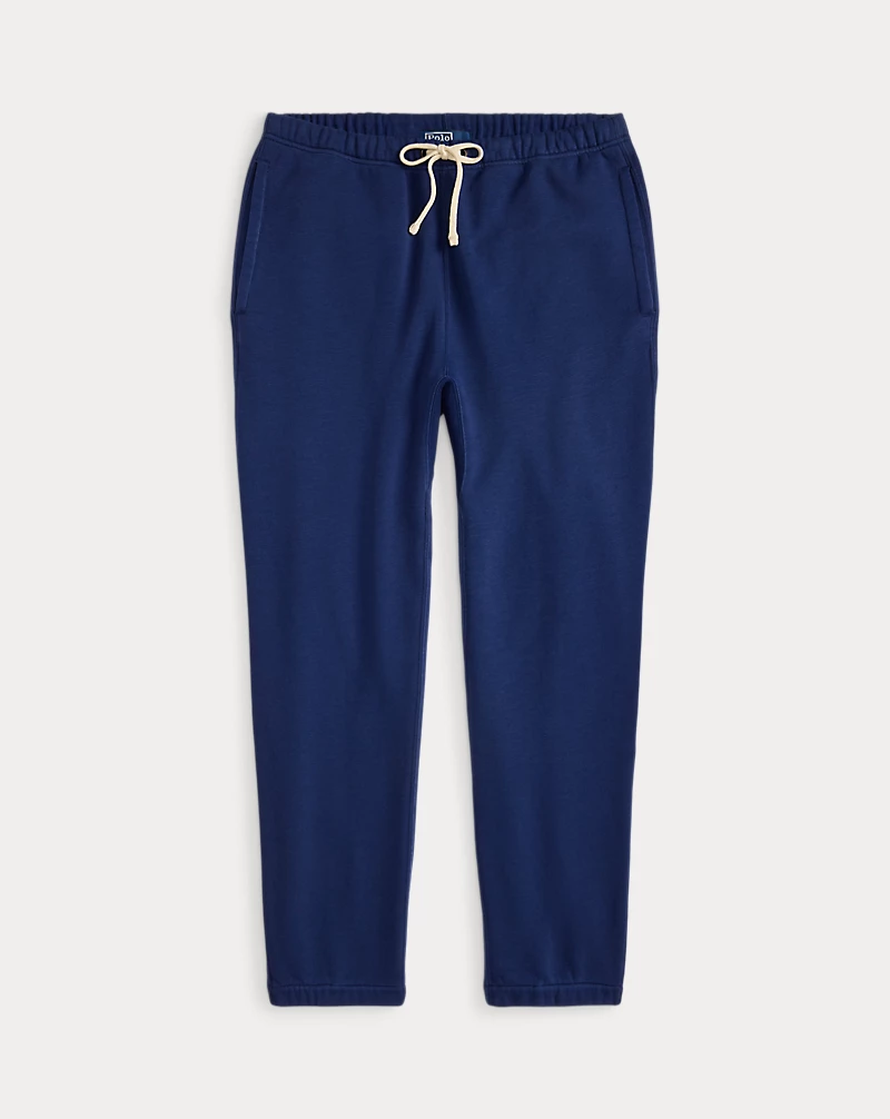 Polo Golf Ralph Lauren Garment-Dyed Fleece Sweatpant