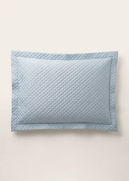 polo golf ralph lauren Genevieve Blue Bedding Collection