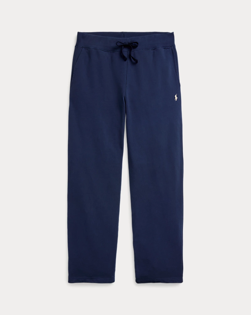 Polo Golf Ralph Lauren Loopback Fleece Drawstring Pant