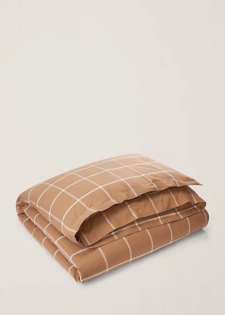 Polo Golf Ralph Lauren Modern Equestrian Camel Bedding Collection