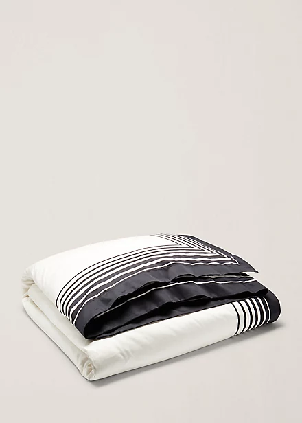 Polo Golf Ralph Lauren Modern Penthouse Bedding Collection