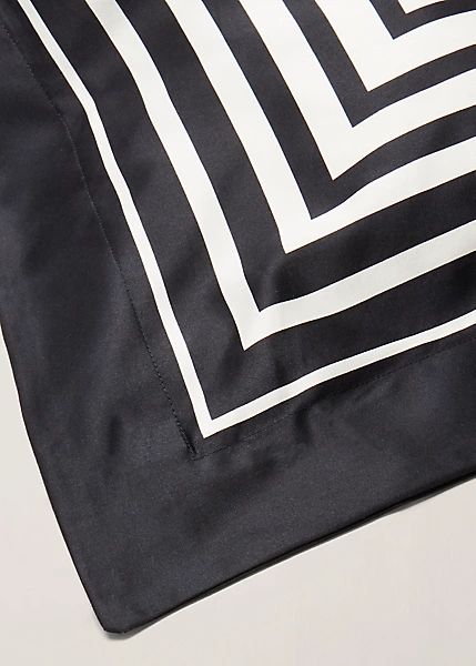 Polo Golf Ralph Lauren Modern Penthouse Bedding Collection