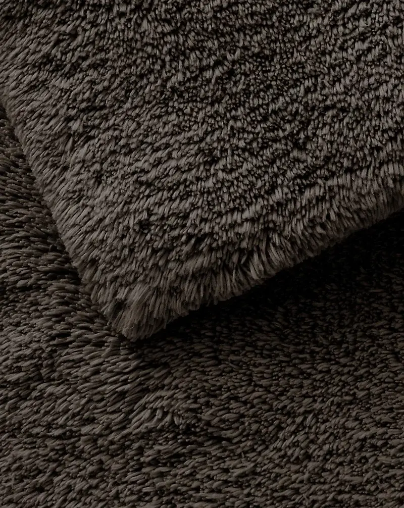 Polo Golf Ralph Lauren Organic Cotton Dawson Bath Rug