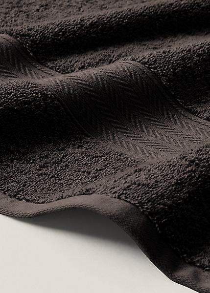 Polo Golf Ralph Lauren Organic Cotton Dawson Bath Towels & Mat