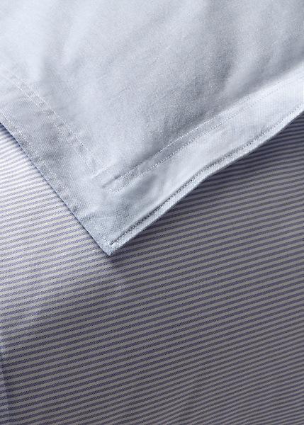 Polo Golf Ralph Lauren Organic Cotton Oxford Bedding Collection