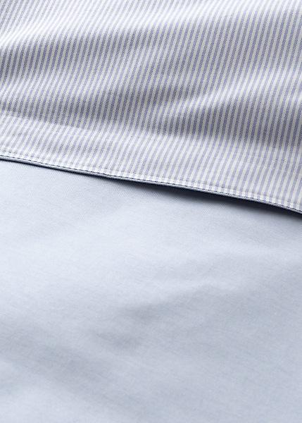 Polo Golf Ralph Lauren Organic Cotton Oxford Bedding Collection