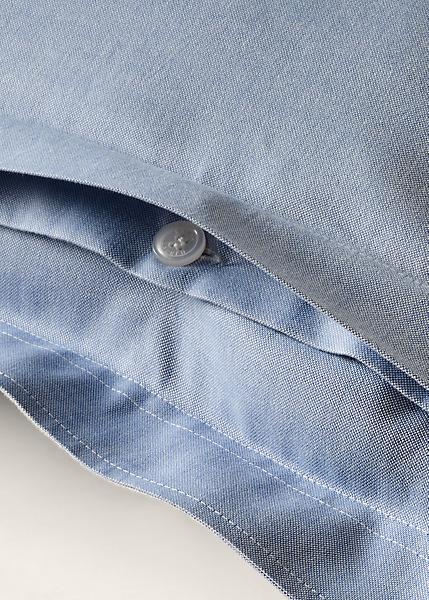 Polo Golf Ralph Lauren Organic Cotton Oxford Reversible Sham