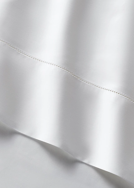 Polo Golf Ralph Lauren Organic Cotton Sateen Sheeting