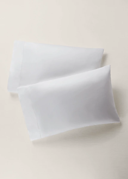 Polo Golf Ralph Lauren Organic Cotton Sateen Sheeting