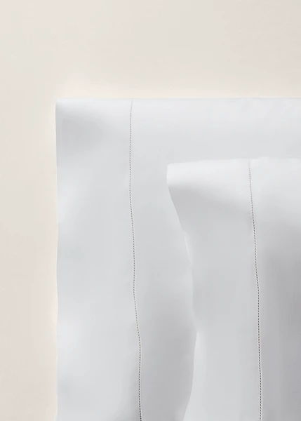 Polo Golf Ralph Lauren Organic Cotton Sateen Sheeting