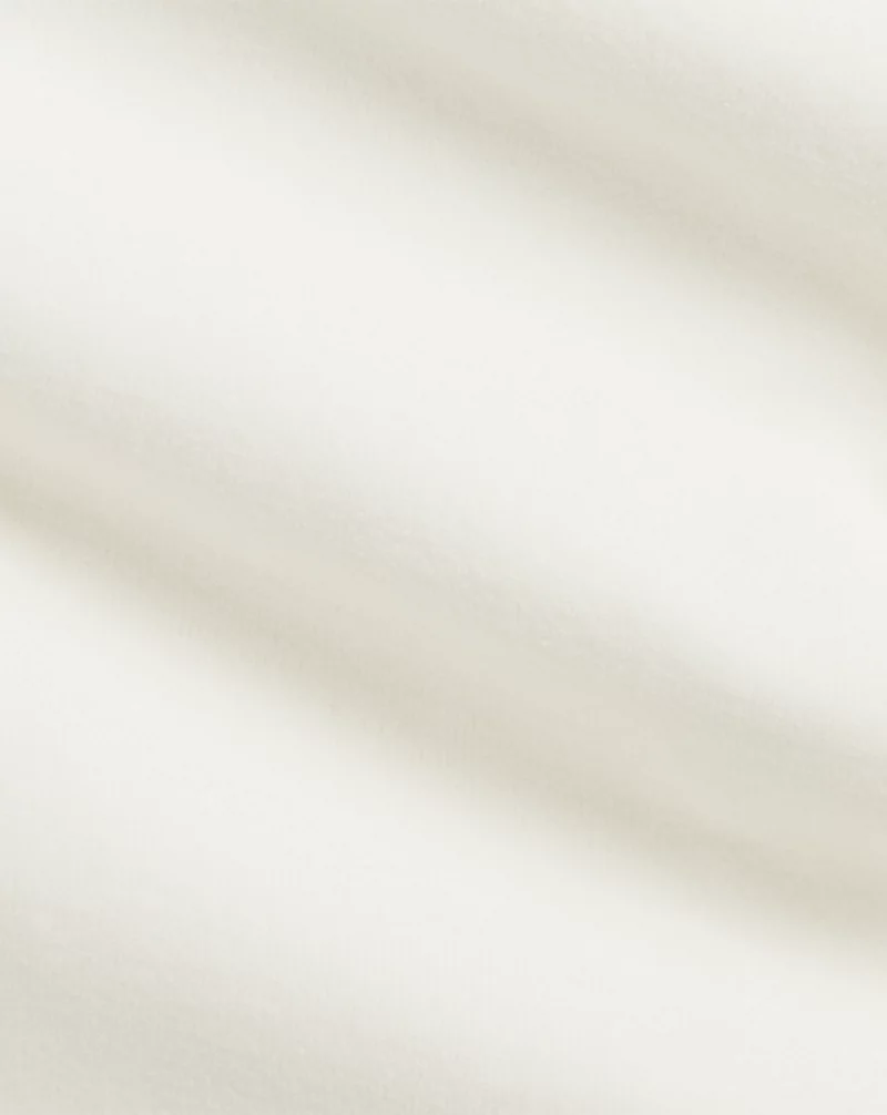 Polo Golf Ralph Lauren Plaid-Collar Velour Coverall