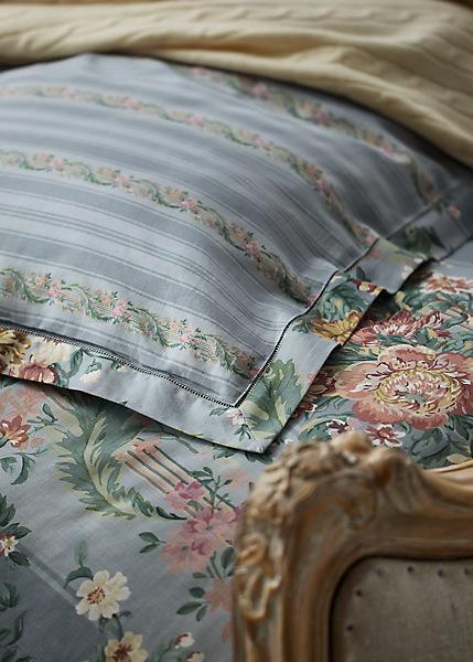 Polo Golf Ralph Lauren Adalia Bedding Collection