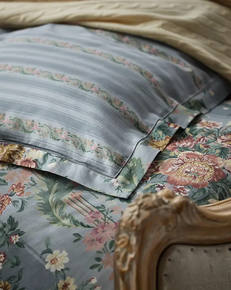 Polo Golf Ralph Lauren Adalia Comforter