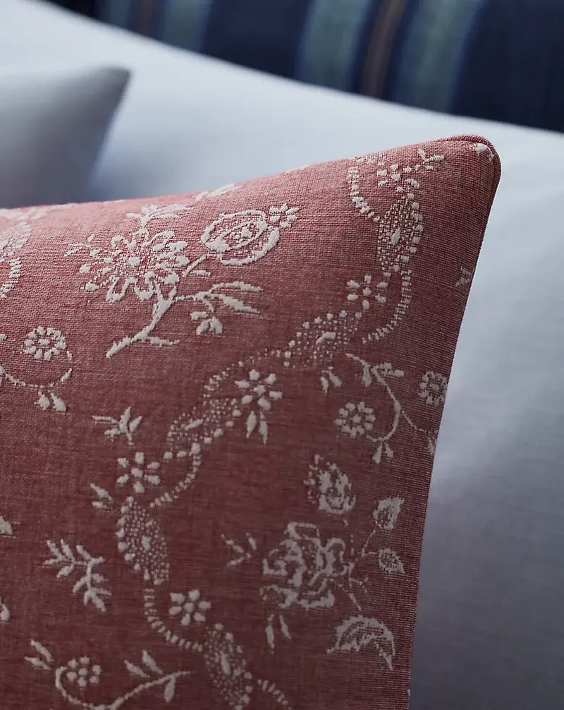 Polo Golf Ralph Lauren Adrien Throw Pillow